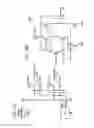 Fig. 13 - Charge pump circuit and semiconductor device including the same