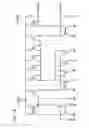 Fig. 16 - Charge pump circuit and semiconductor device including the same
