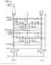 Fig. 22 - Charge pump circuit and semiconductor device including the same