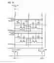 Fig. 24 - Charge pump circuit and semiconductor device including the same