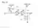 Fig. 28 - Charge pump circuit and semiconductor device including the same