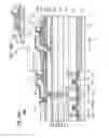 Fig. 29 - Charge pump circuit and semiconductor device including the same