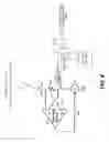 Fig. 07 - Charge pump generator with direct voltage sensor