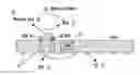 Fig. 01 - Inductors for integrated voltage regulators