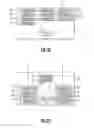 Fig. 03 - Apparatus and methods for chopper amplifiers
