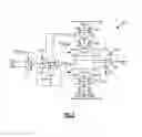 Fig. 04 - Apparatus and methods for chopper amplifiers