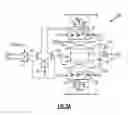 Fig. 08 - Apparatus and methods for chopper amplifiers
