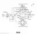 Fig. 09 - Apparatus and methods for chopper amplifiers