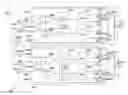 Fig. 01 - Amplification systems and methods with one or more channels