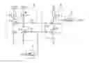 Fig. 01 - Power amplifier