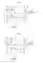 Fig. 02 - Power amplifier