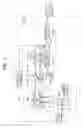 Fig. 02 - High-frequency power amplifier