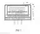 Fig. 02 - OVEN CONTROLLED CRYSTAL OSCILLATOR