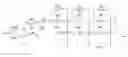 Fig. 01 - Filter for switched mode power supply