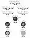 Fig. 02 - Warning Light System for Emergency Vehicles