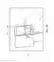 Fig. 06 - Methods for interacting with an electronic device by using a stylus comprising body having conductive portion and systems utilizing the same