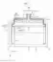 Fig. 02 - Circuit for compensating a ripple, method of driving display panel using the circuit and display apparatus having the circuit