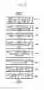 Fig. 06 - Power supply device, organic light emitting display device having the same, and method of supplying power