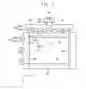 Fig. 02 - Method of driving a display panel and a display apparatus performing the method