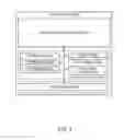 Fig. 02 - Dynamic adjustment of display content for power optimization of a continuous scan display