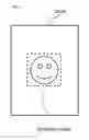 Fig. 08 - IMAGE PROCESSING DEVICE, IMAGE PROCESSING METHOD, AND PROGRAM