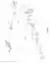 Fig. 02 - AUGMENTED REALITY SYSTEM FOR IDENTIFYING FORCE CAPABILITY AND OCCLUDED TERRAIN