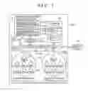 Fig. 02 - Display device and display method of electric power system information