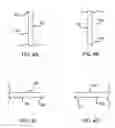 Fig. 06 - Methods and systems for creating a hull that may have concavities