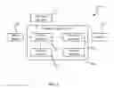 Fig. 09 - Methods and systems for creating a hull that may have concavities