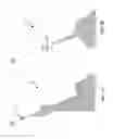 Fig. 05 - Methods and systems for efficient graphics rendering