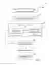 Fig. 11 - Methods and systems for efficient graphics rendering