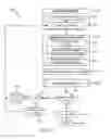 Fig. 16 - Methods and systems for efficient graphics rendering
