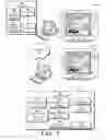 Fig. 02 - Changing visual content communication