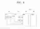 Fig. 09 - Electronic apparatus and method of displaying image thereof