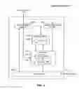 Fig. 06 - Applying different transport mechanisms for user interface and image portions of a remotely rendered image