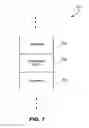 Fig. 08 - Applying different transport mechanisms for user interface and image portions of a remotely rendered image