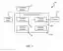 Fig. 08 - Methods and systems for generating a polygon mesh