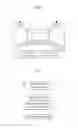 Fig. 02 - Method of correcting image-overlapped area, recording medium and execution device