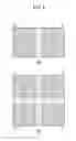 Fig. 06 - Method of correcting image-overlapped area, recording medium and execution device