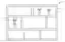 Fig. 01 - Systems and methods of automatic image sizing