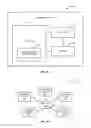 Fig. 05 - Systems and methods of automatic image sizing