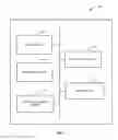 Fig. 06 - Systems and methods of automatic image sizing