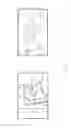 Fig. 02 - Image cropping manipulation method and portable electronic device