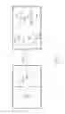 Fig. 06 - Image cropping manipulation method and portable electronic device