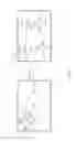 Fig. 08 - Image cropping manipulation method and portable electronic device