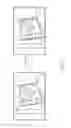 Fig. 09 - Image cropping manipulation method and portable electronic device
