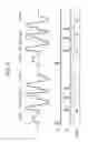 Fig. 06 - Liquid discharging apparatus, control method thereof, and program