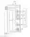 Fig. 02 - Ink-jet head drive device