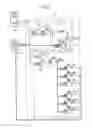 Fig. 07 - Ink-jet head drive device