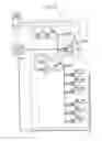 Fig. 09 - Ink-jet head drive device